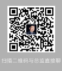 哈爾濱標(biāo)志設(shè)計(jì)