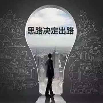 哈爾濱品牌設計