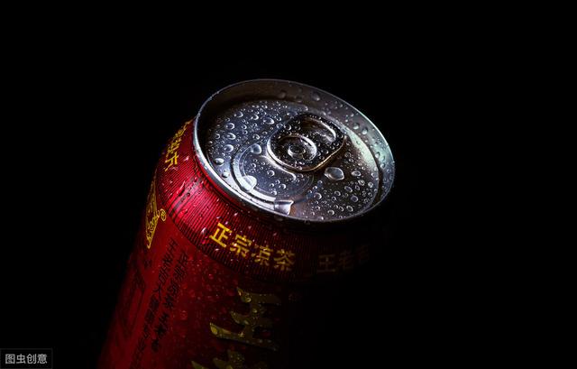 哈爾濱包裝設(shè)計(jì)公司
