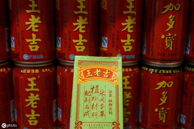哈爾濱包裝設(shè)計(jì)公司