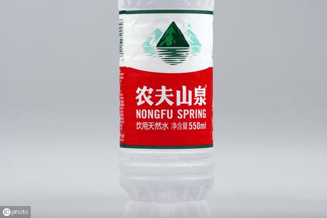 哈爾濱包裝設(shè)計(jì)公司