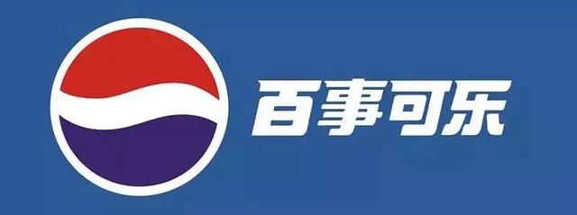哈爾濱包裝設(shè)計(jì)公司
